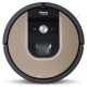 Robotický vysavač iRobot Roomba 966