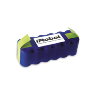 Univerzální baterie iRobot X-Life